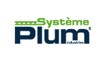 Systeme-Plum