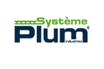 SYSTEME-PLUM